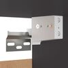 Product Thumbnail Image 6 of 7