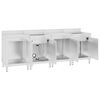 Product Thumbnail Image 4 of 6