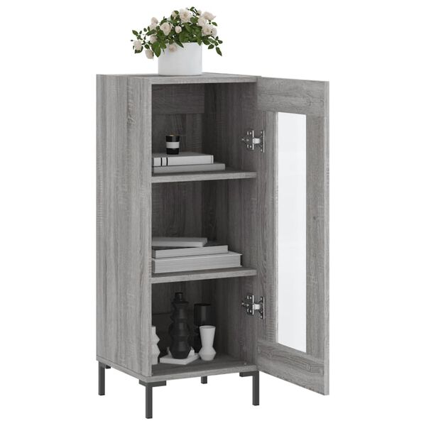 Showing Product Image 4 of 14