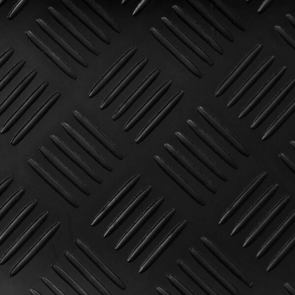 Showing Product Image 4 of 4