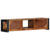 Product Thumbnail Image 6 of 13