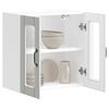 Product Thumbnail Image 5 of 14