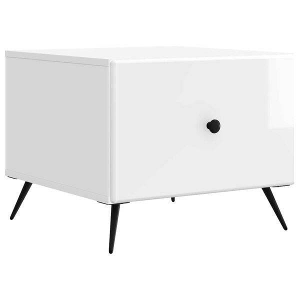 Showing Product Image 1 of 9