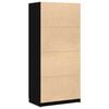 Product Thumbnail Image 8 of 15