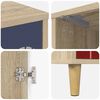 Product Thumbnail Image 7 of 10