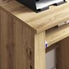 Product Thumbnail Image 4 of 12