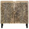 Product Thumbnail Image 4 of 17