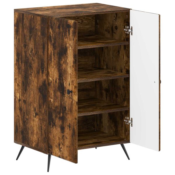 Showing Product Image 3 of 9
