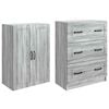 Product Thumbnail Image 4 of 9