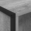 Product Thumbnail Image 8 of 13