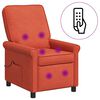 Product Thumbnail Image 3 of 14