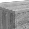 Product Thumbnail Image 8 of 10