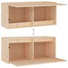 Product Thumbnail Image 6 of 11