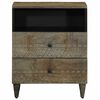 Product Thumbnail Image 3 of 12