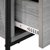 Product Thumbnail Image 7 of 10