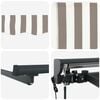 Product Thumbnail Image 4 of 10