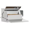 Product Thumbnail Image 3 of 13