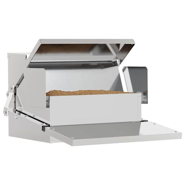 Showing Product Image 3 of 13