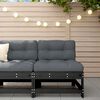 Product Thumbnail Image 2 of 9