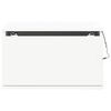 Product Thumbnail Image 8 of 19