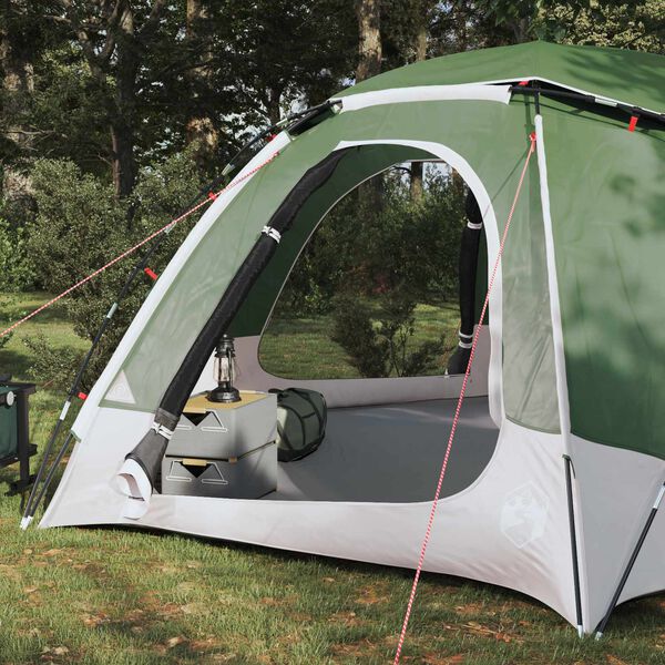 Showing Product Image 3 of 15