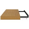 Product Thumbnail Image 12 of 14