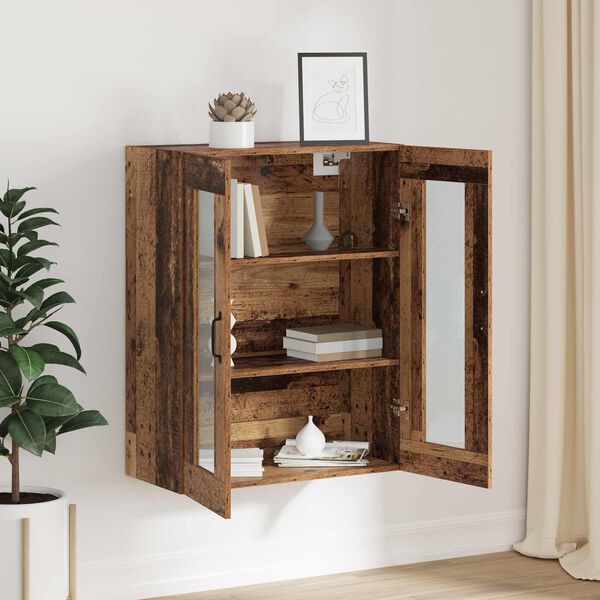 Showing Product Image 4 of 12