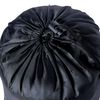 Product Thumbnail Image 3 of 5
