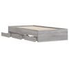 Product Thumbnail Image 5 of 11