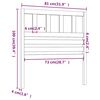 Product Thumbnail Image 6 of 6