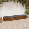 Product Thumbnail Image 2 of 10