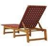 Product Thumbnail Image 5 of 8