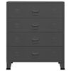 Product Thumbnail Image 4 of 12