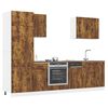 Product Thumbnail Image 2 of 12