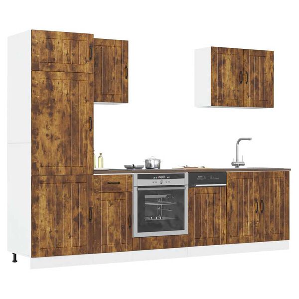 Showing Product Image 2 of 12