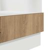 Product Thumbnail Image 8 of 13