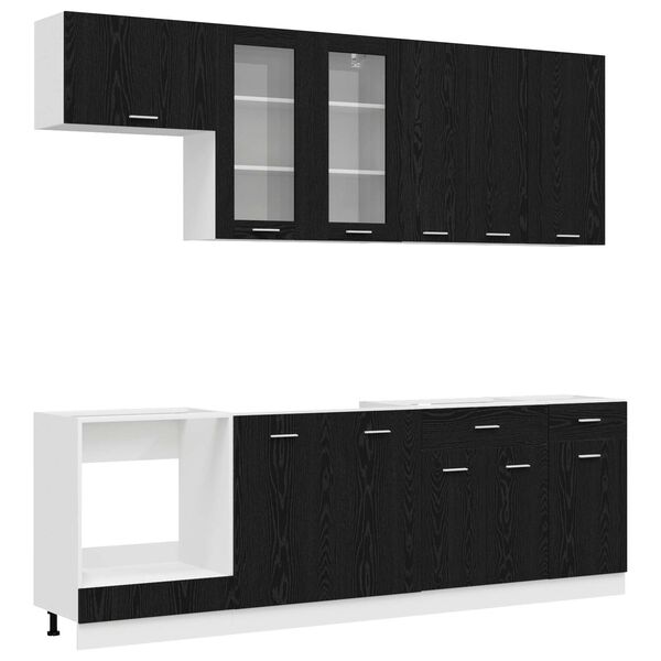 Showing Product Image 1 of 10