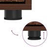 Product Thumbnail Image 13 of 15