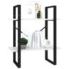 Product Thumbnail Image 4 of 8