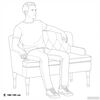 Product Thumbnail Image 11 of 11