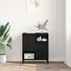Product Thumbnail Image 4 of 16