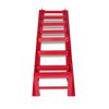 Product Thumbnail Image 4 of 4