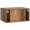 Product Thumbnail Image 8 of 10