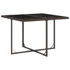 Product Thumbnail Image 3 of 17
