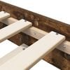Product Thumbnail Image 5 of 5