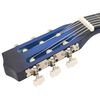 Product Thumbnail Image 9 of 11