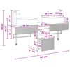 Product Thumbnail Image 13 of 14