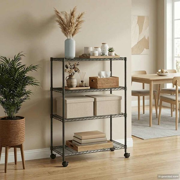 Showing Product Image 2 of 9