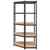 Product Thumbnail Image 5 of 11