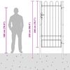 Product Thumbnail Image 8 of 8